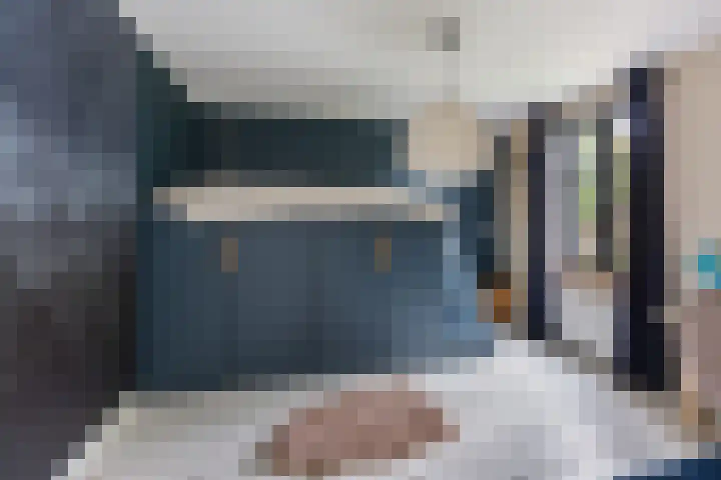 Klaphekstraat 4 Ewijk thumbnail 37