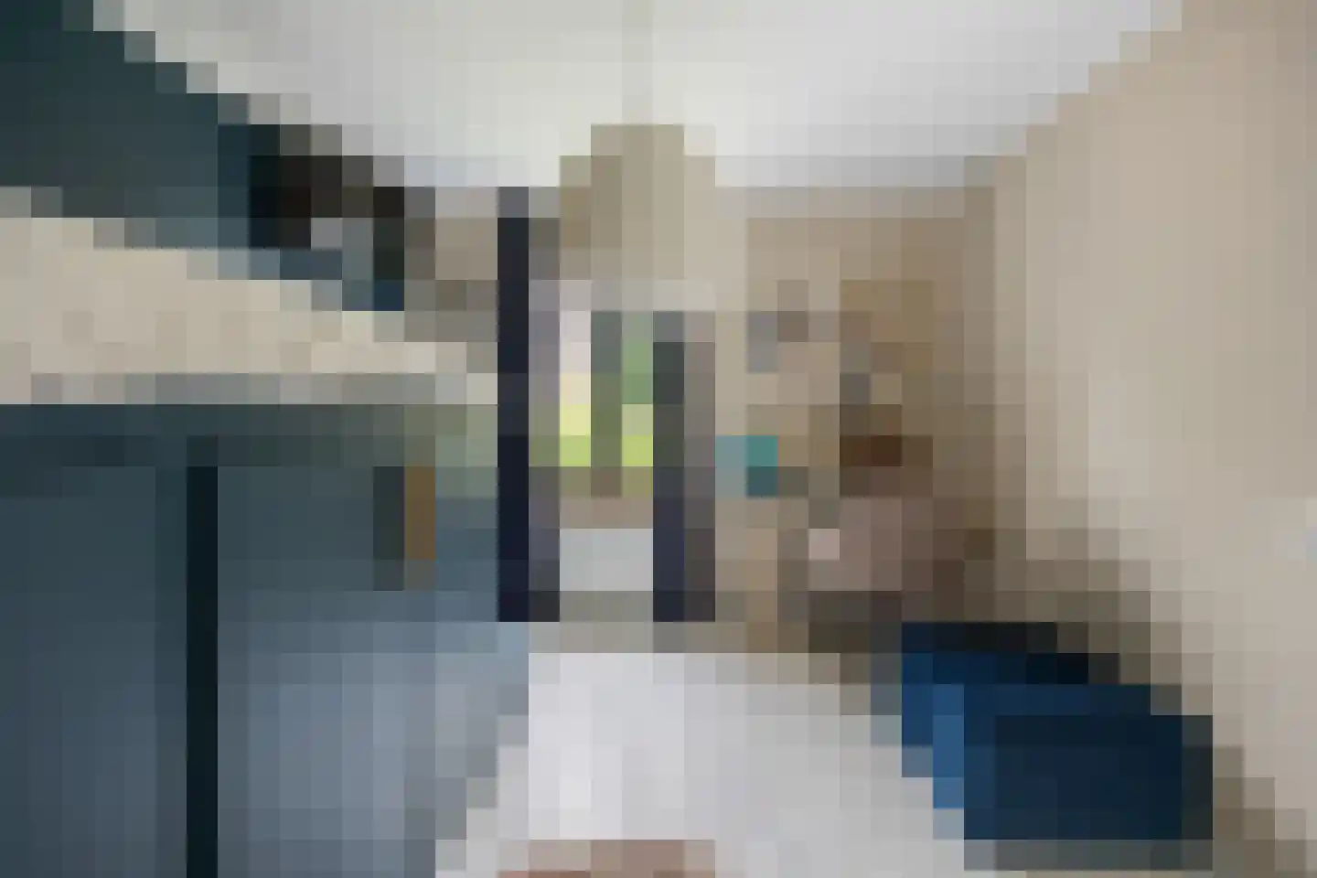 Klaphekstraat 4 Ewijk thumbnail 38