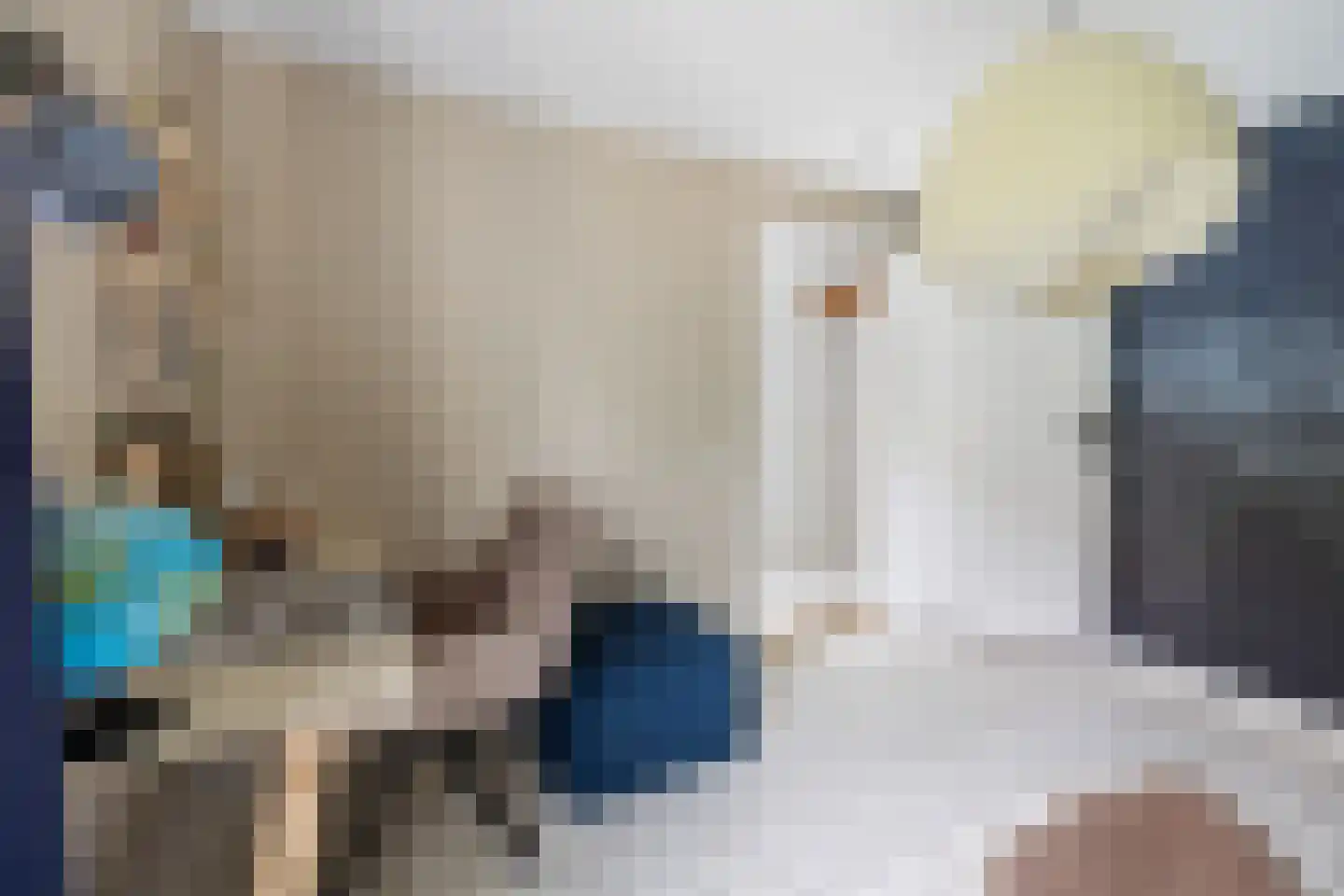 Klaphekstraat 4 Ewijk thumbnail 39