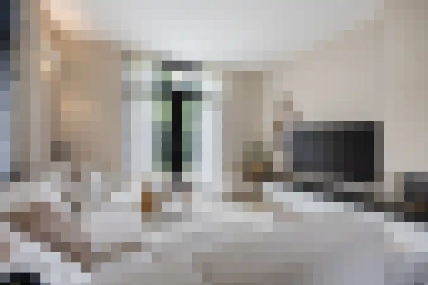 Klaphekstraat 4 Ewijk thumbnail 4
