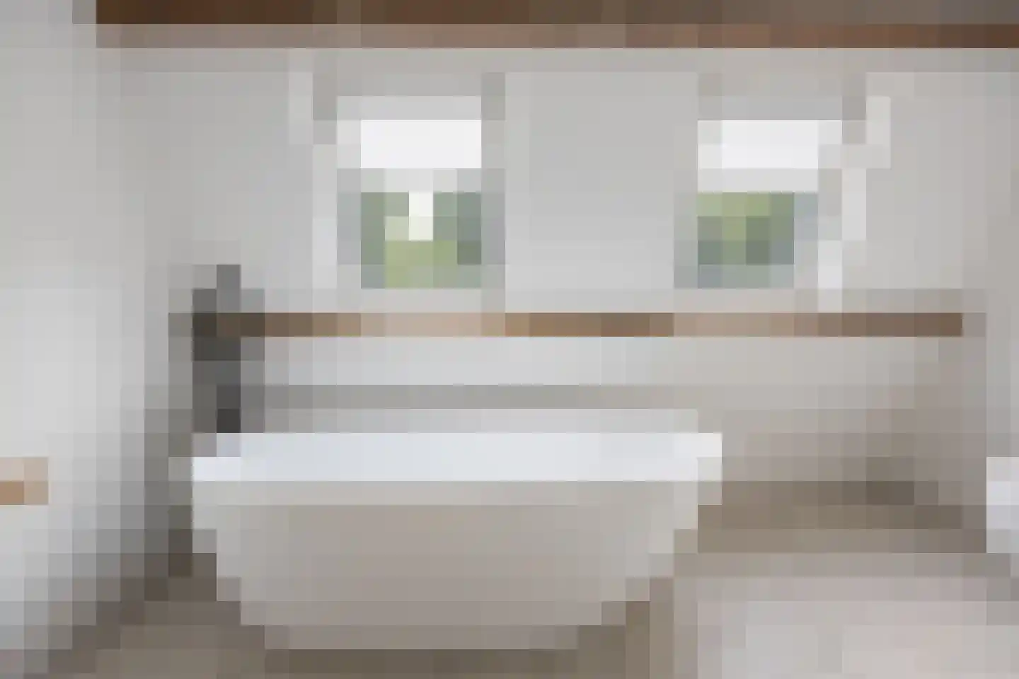 Klaphekstraat 4 Ewijk thumbnail 45