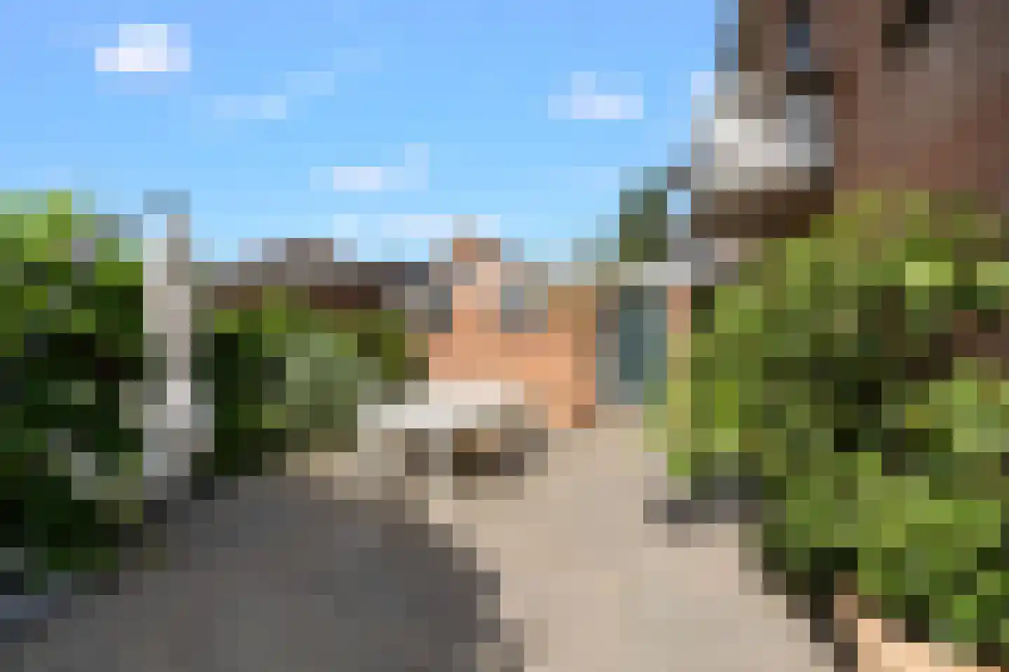 Klaphekstraat 4 Ewijk thumbnail 52