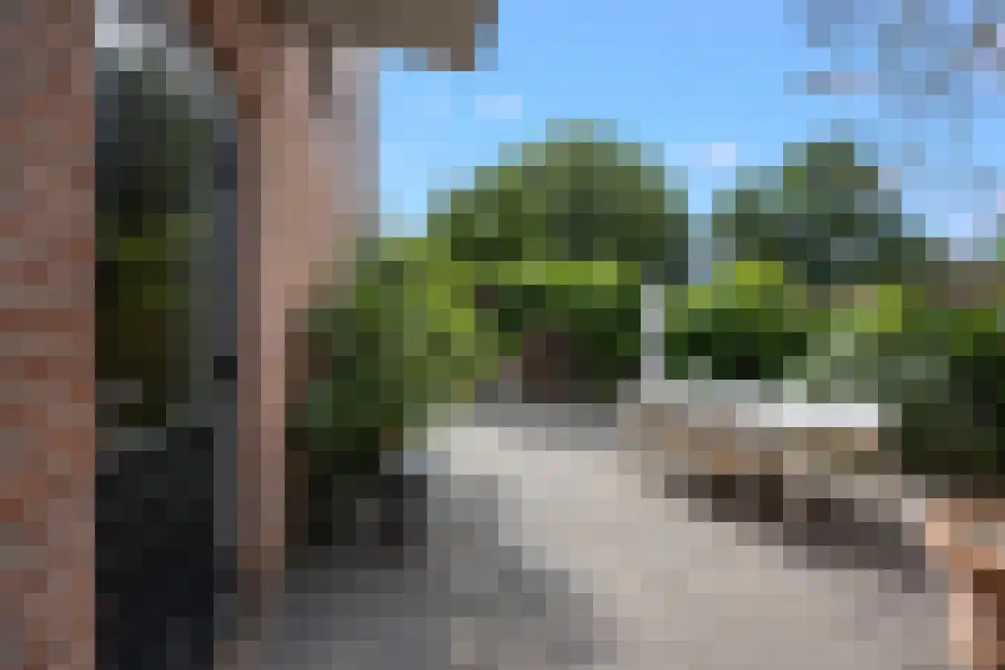 Klaphekstraat 4 Ewijk thumbnail 53