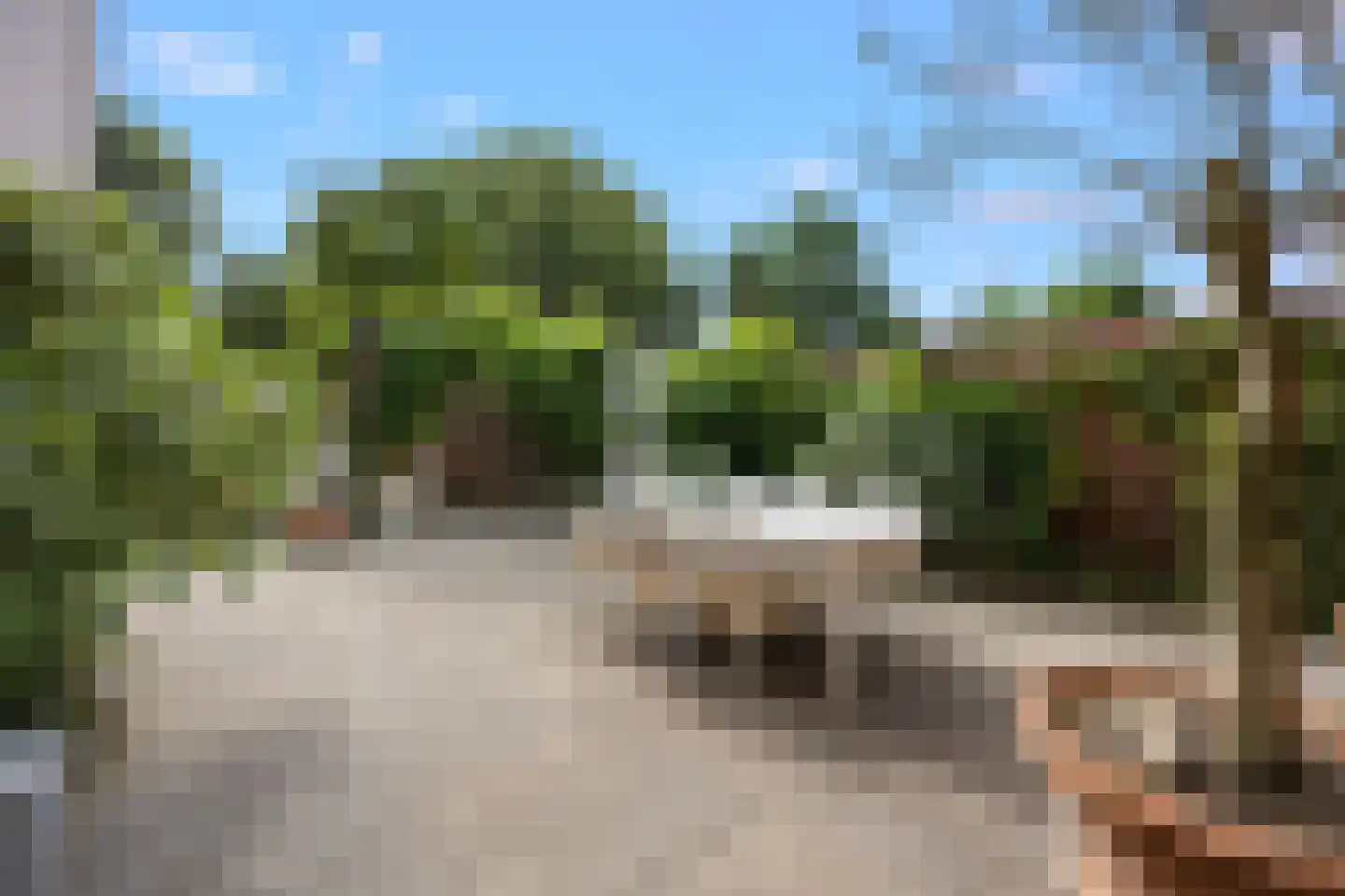 Klaphekstraat 4 Ewijk thumbnail 54