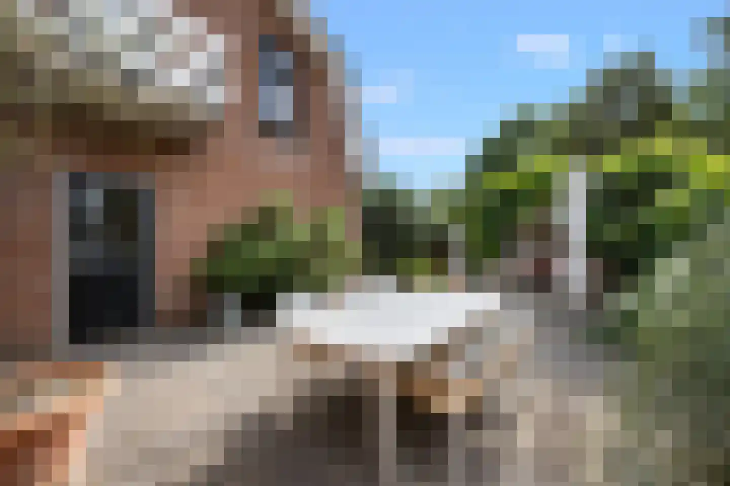 Klaphekstraat 4 Ewijk thumbnail 55