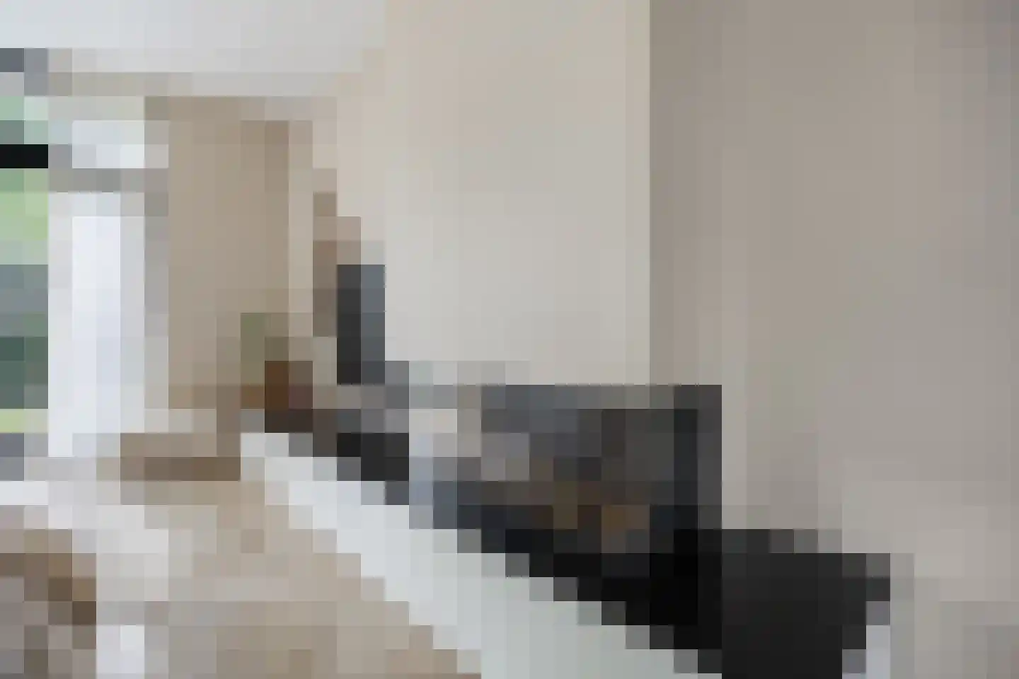 Klaphekstraat 4 Ewijk thumbnail 6