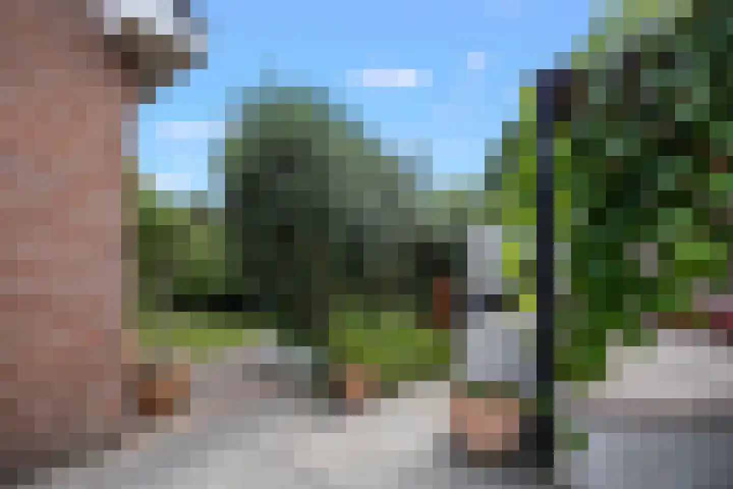 Klaphekstraat 4 Ewijk thumbnail 60