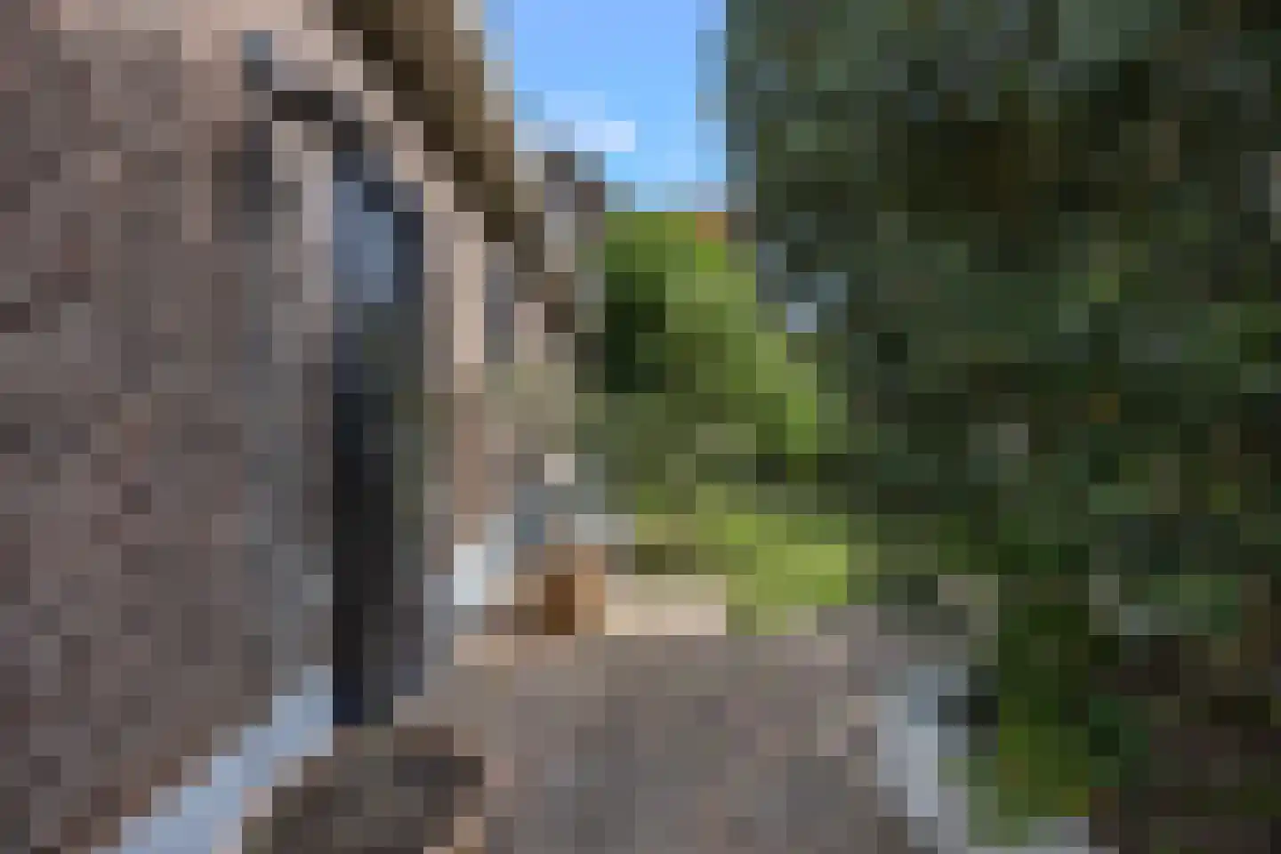 Klaphekstraat 4 Ewijk thumbnail 62