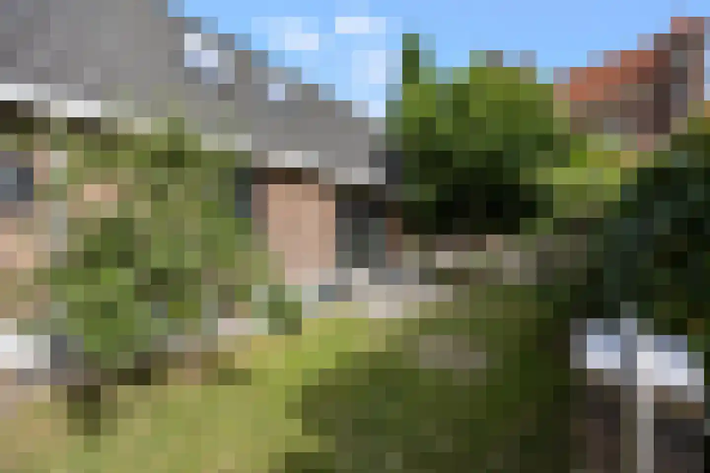 Klaphekstraat 4 Ewijk thumbnail 63