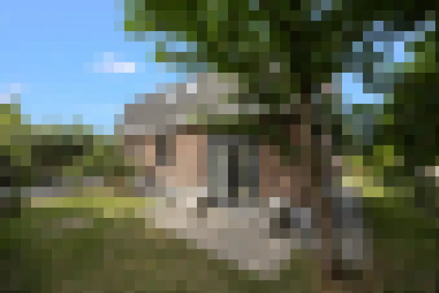 Klaphekstraat 4 Ewijk thumbnail 64