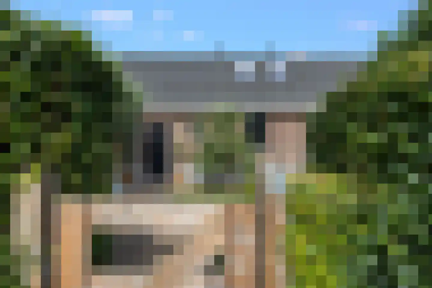 Klaphekstraat 4 Ewijk thumbnail 66