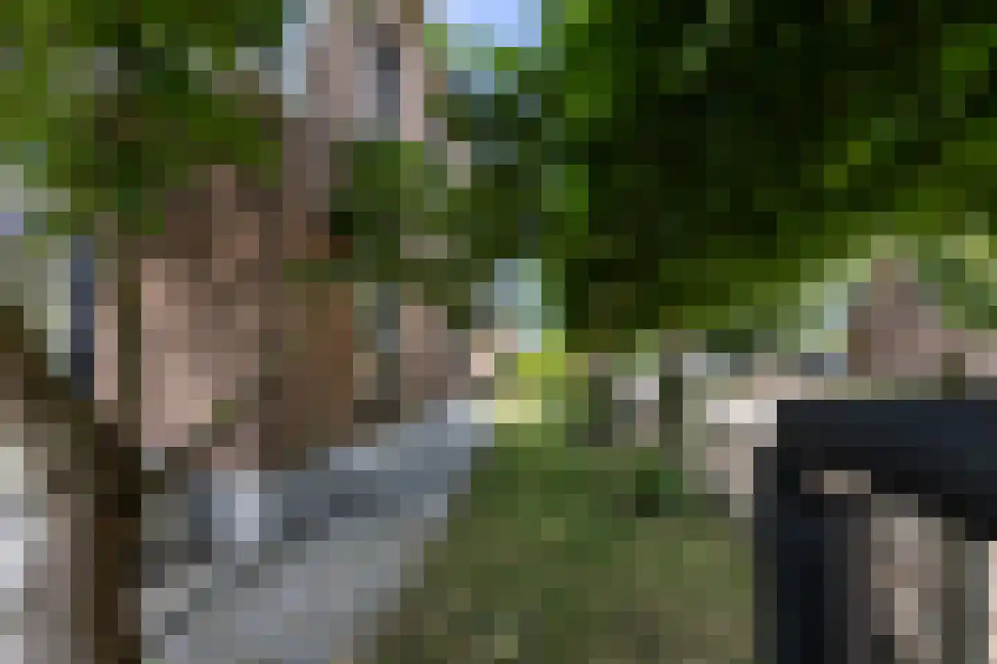 Klaphekstraat 4 Ewijk thumbnail 67