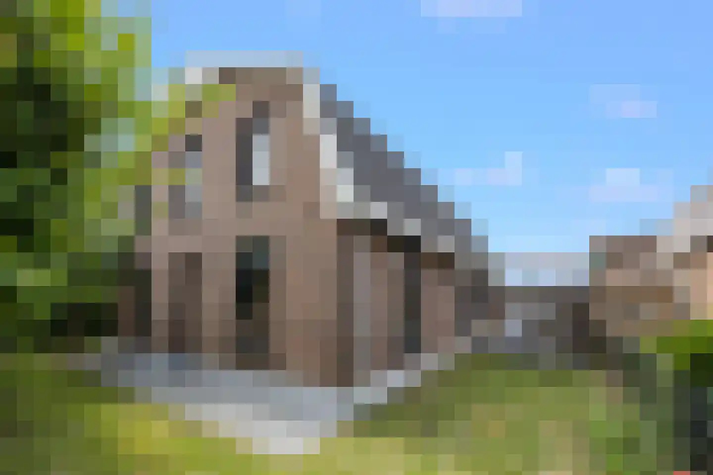 Klaphekstraat 4 Ewijk thumbnail 68
