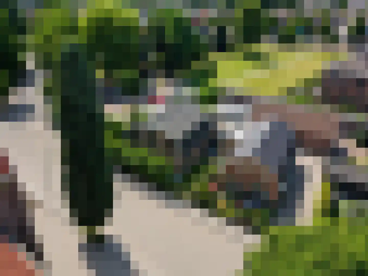 Klaphekstraat 4 Ewijk thumbnail 69