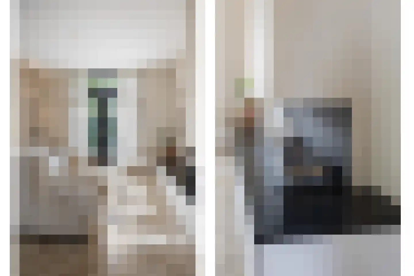 Klaphekstraat 4 Ewijk thumbnail 7