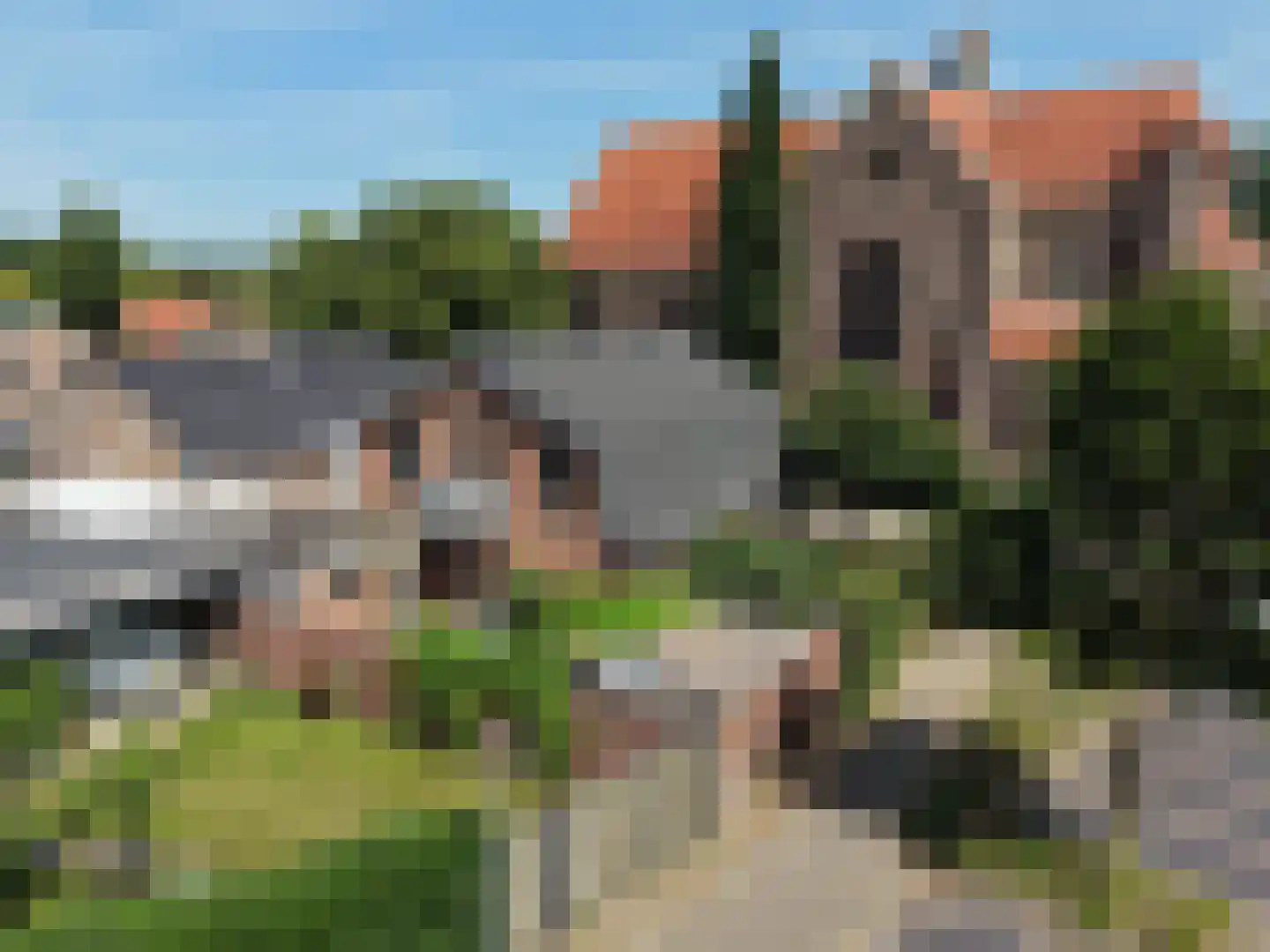 Klaphekstraat 4 Ewijk thumbnail 70