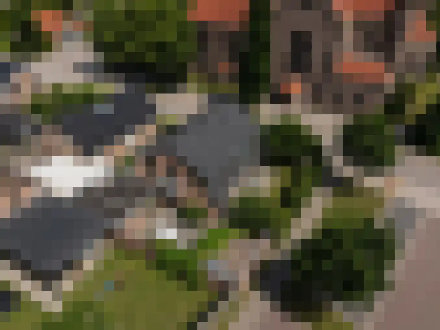 Klaphekstraat 4 Ewijk thumbnail 71