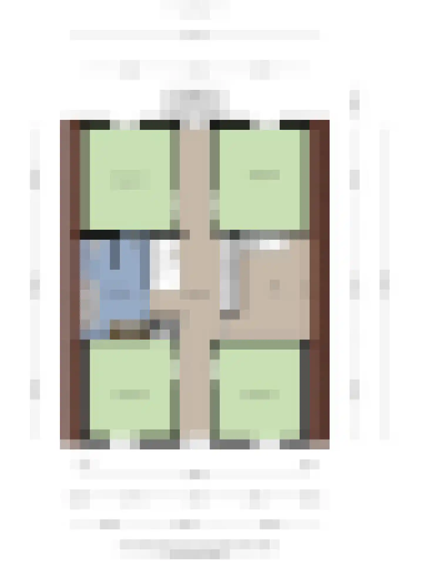 Klaphekstraat 4 Ewijk thumbnail 74