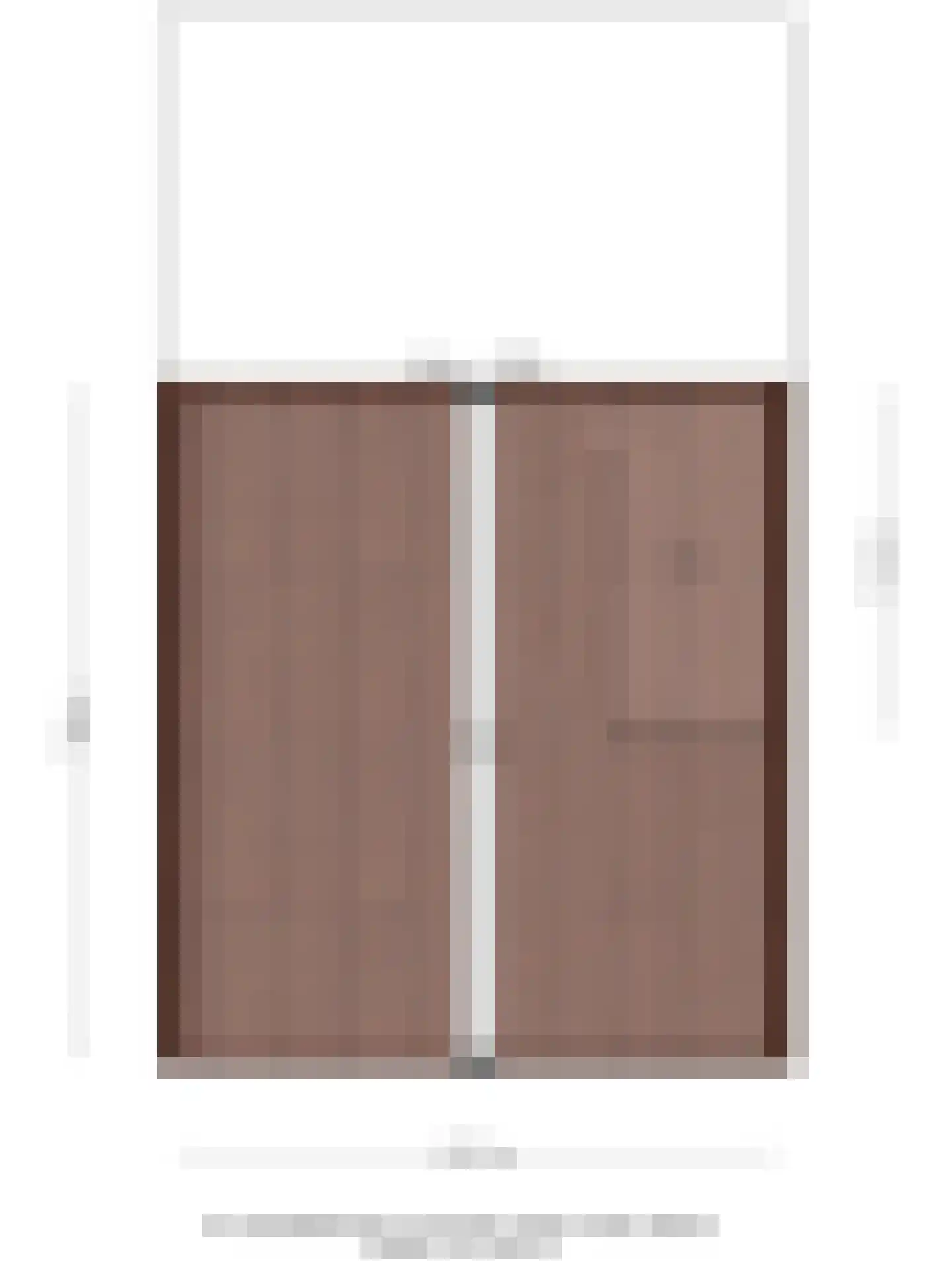 Klaphekstraat 4 Ewijk thumbnail 75