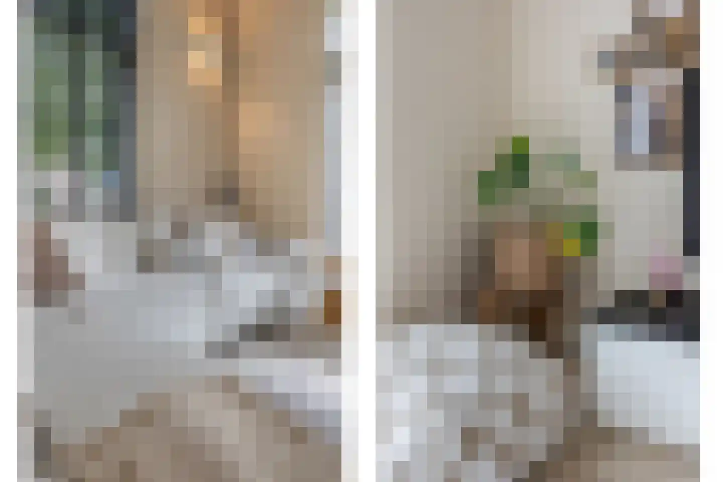 Klaphekstraat 4 Ewijk thumbnail 8