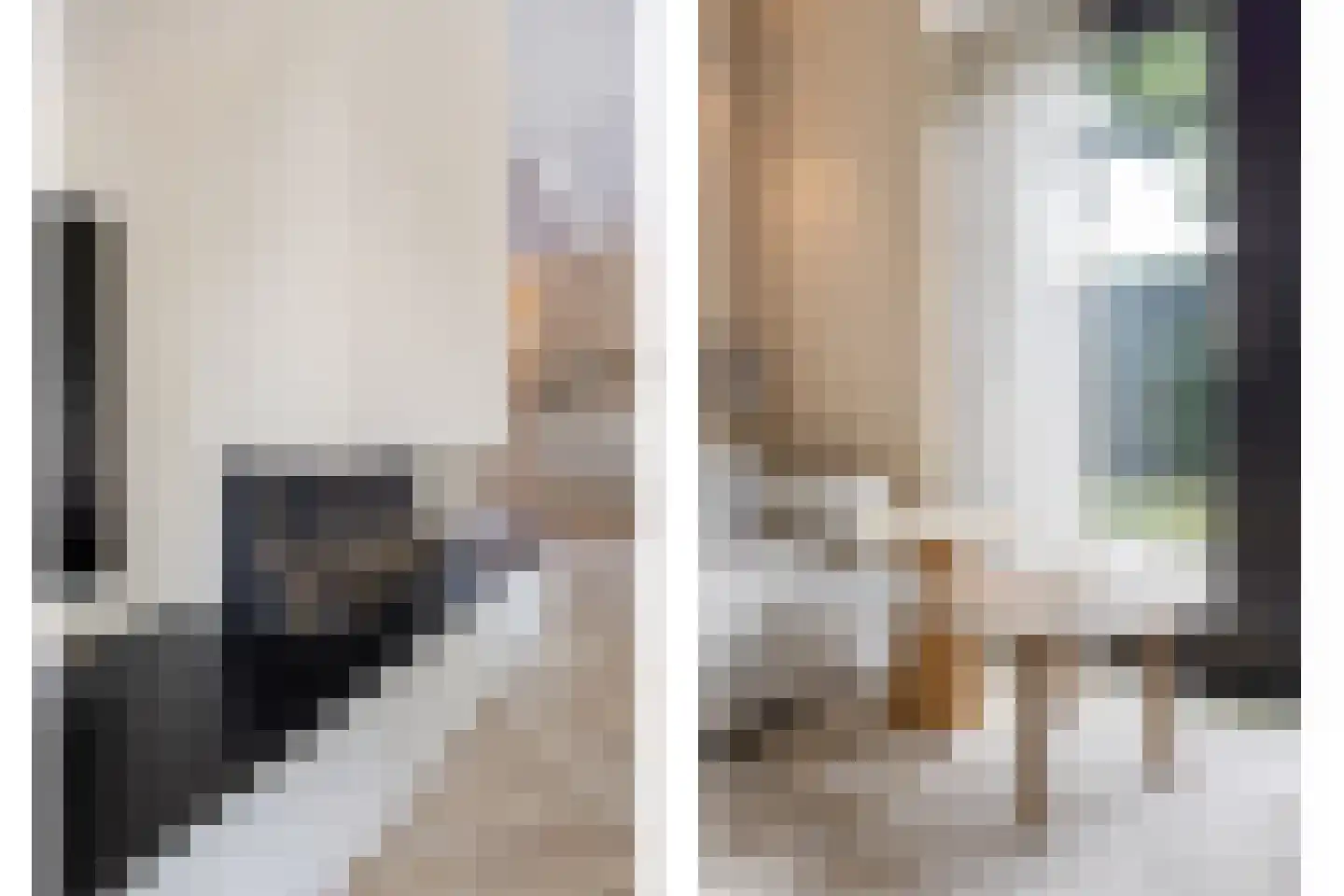 Klaphekstraat 4 Ewijk thumbnail 9
