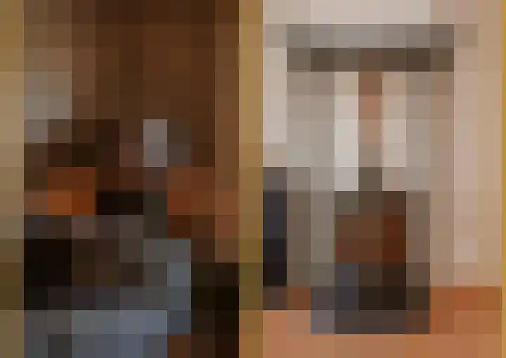 Klaphekweg 15 Ede thumbnail 10