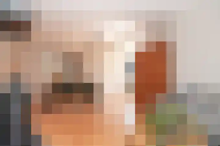 Klaphekweg 15 Ede thumbnail 11