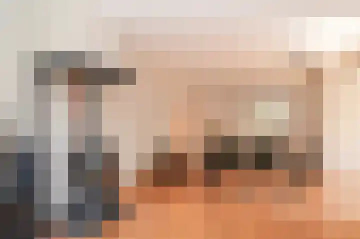 Klaphekweg 15 Ede thumbnail 12