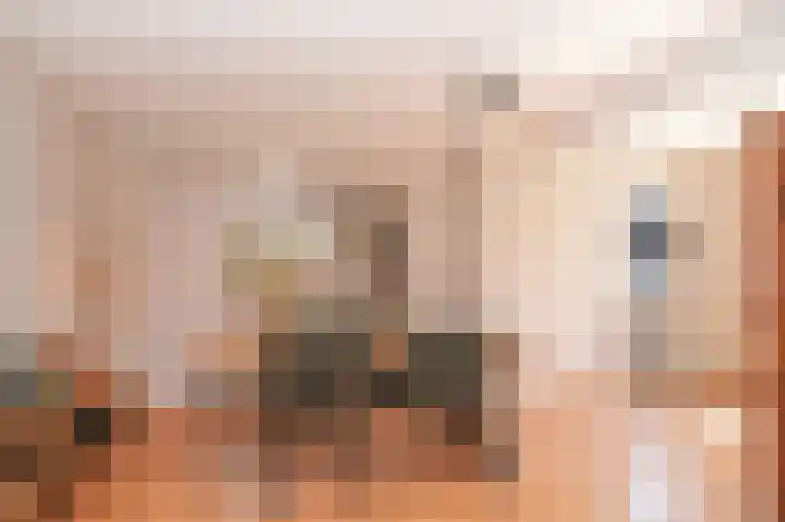 Klaphekweg 15 Ede thumbnail 13
