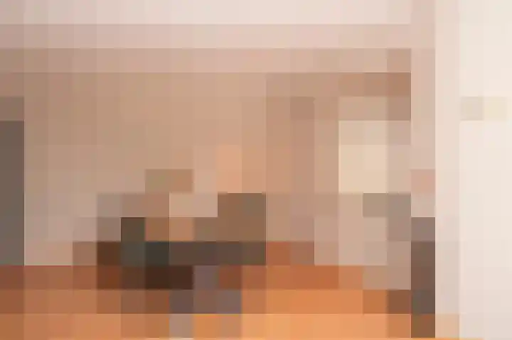 Klaphekweg 15 Ede thumbnail 14