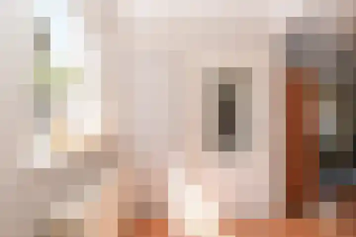 Klaphekweg 15 Ede thumbnail 15