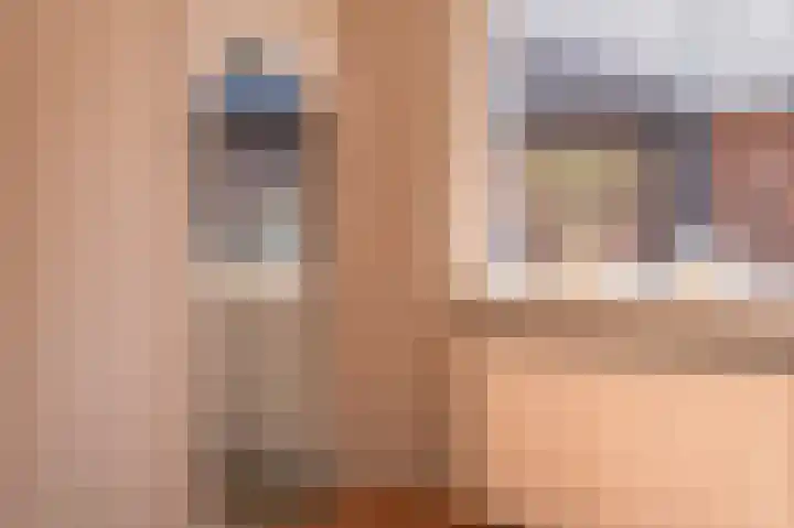 Klaphekweg 15 Ede thumbnail 16
