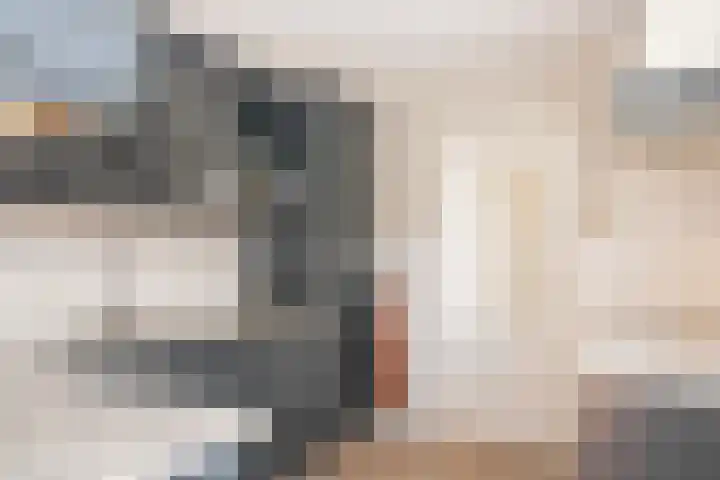 Klaphekweg 15 Ede thumbnail 17