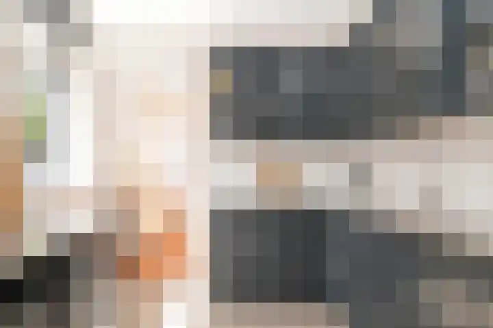 Klaphekweg 15 Ede thumbnail 18