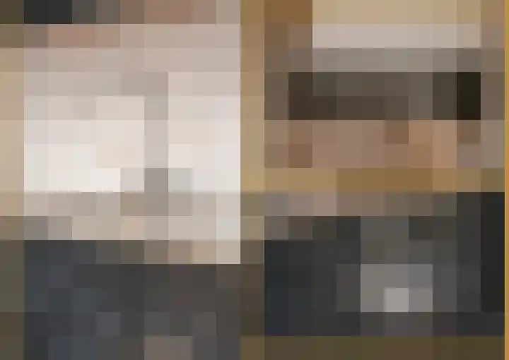 Klaphekweg 15 Ede thumbnail 19