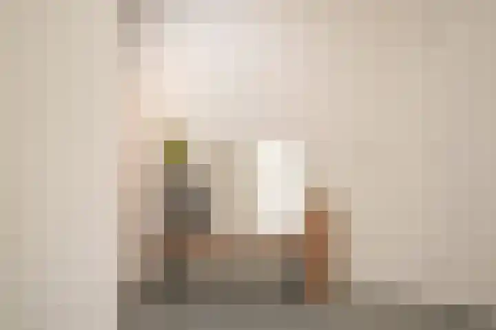Klaphekweg 15 Ede thumbnail 21