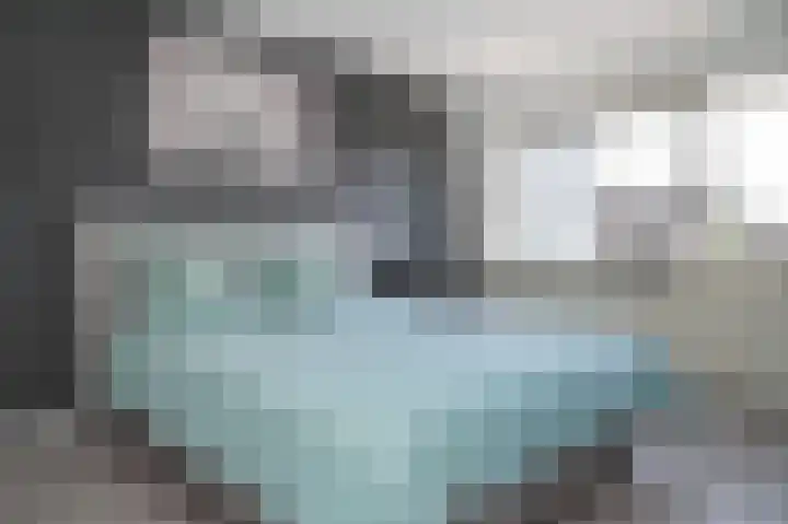 Klaphekweg 15 Ede thumbnail 23