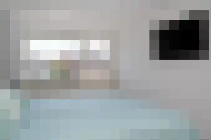 Klaphekweg 15 Ede thumbnail 24