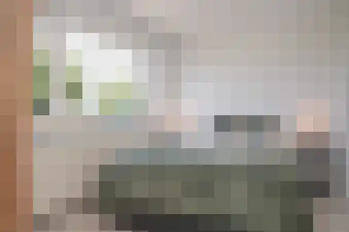 Klaphekweg 15 Ede thumbnail 25