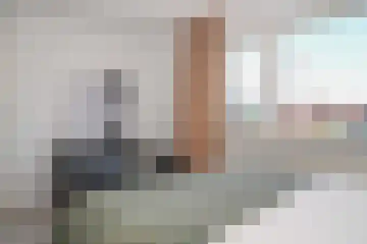Klaphekweg 15 Ede thumbnail 26