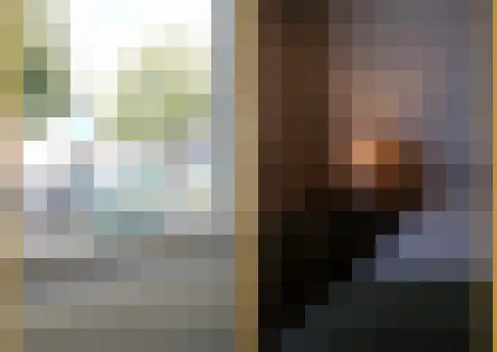 Klaphekweg 15 Ede thumbnail 27