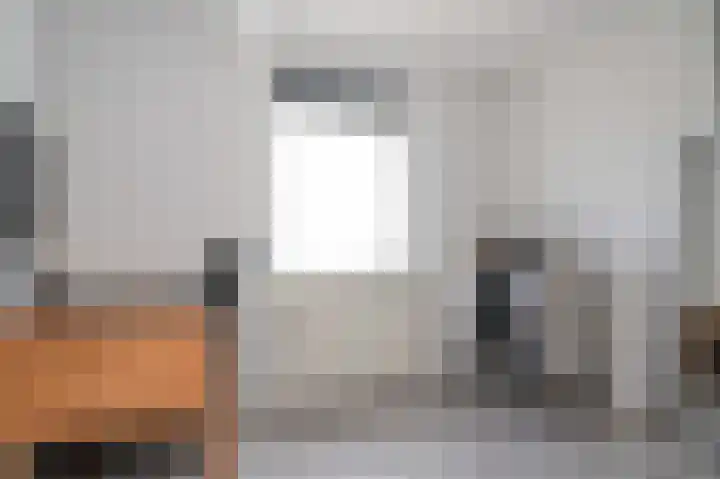 Klaphekweg 15 Ede thumbnail 28