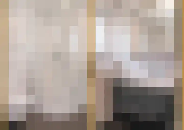 Klaphekweg 15 Ede thumbnail 29