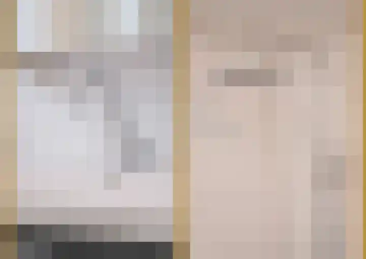 Klaphekweg 15 Ede thumbnail 30