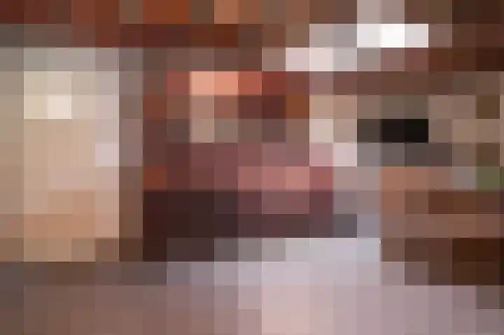Klaphekweg 15 Ede thumbnail 31