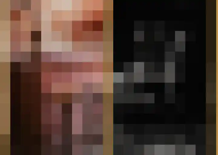 Klaphekweg 15 Ede thumbnail 34