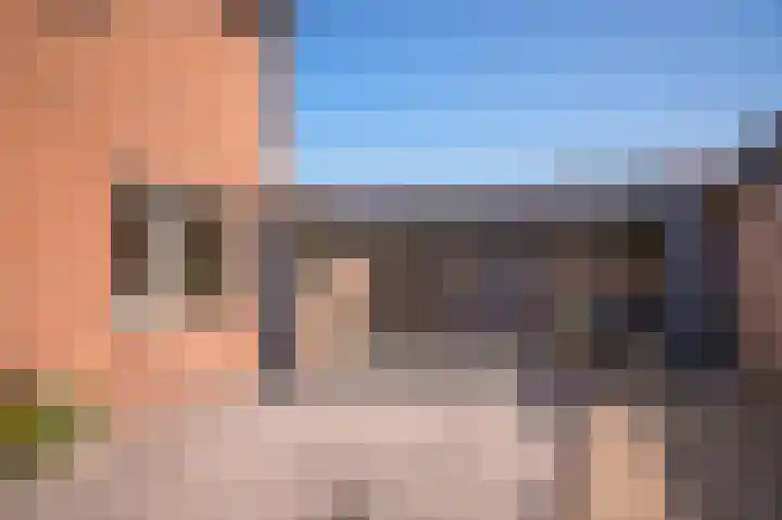 Klaphekweg 15 Ede thumbnail 35