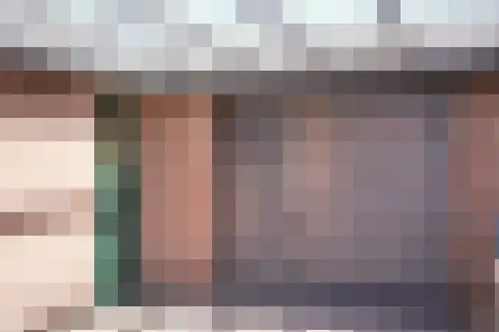 Klaphekweg 15 Ede thumbnail 36