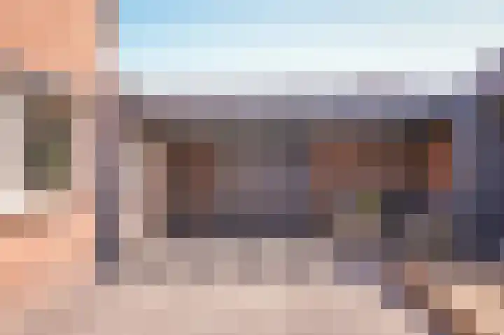 Klaphekweg 15 Ede thumbnail 37