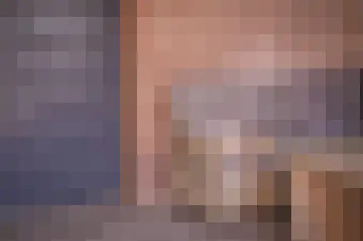 Klaphekweg 15 Ede thumbnail 38